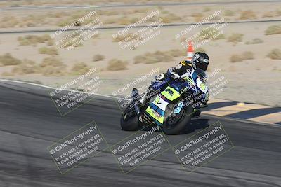 media/Oct-31-2025-CVMA Friday Practice (Fri) [[e9defcbea4]]/2-Racer 1 Practice/Session 2 Turn 11/